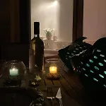 度假居 Sunset Costa Rossa 1223 Splendida Vista Mozzafiato