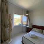 別荘 Sunset Costa Rossa 1223 Splendida Vista Mozzafiato
