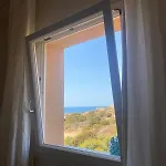Sunset Costa Rossa 1223 Splendida Vista Mozzafiato * イーゾラ・ロッサ
