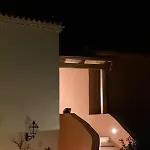 Sunset Costa Rossa 1223 Splendida Vista Mozzafiato イーゾラ・ロッサ